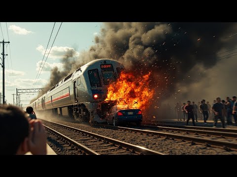 If It Weren't Filmed, You Wouldn't Believe It!