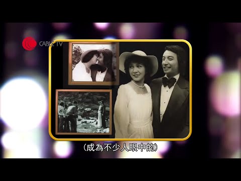 石修親述追女仔技巧！如何在愛情戲後抽離角色避免緋聞 父母離異對他的影響【星級會客室 2013 #石修 訪問 中文字幕】