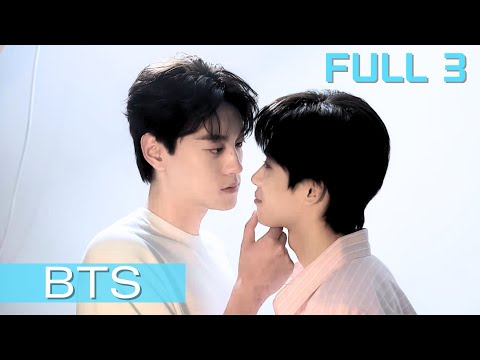 【海報花絮合集】池畏CP：“你心跳得好快”，小情侶公費撒狗糧，在場的工作人員都磕瘋了！🤭🍅ChineseDrama| #逆愛 #Revenged Love