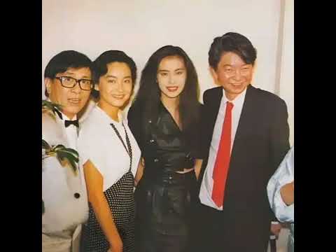 番外｜纪念蔡澜，我们都被他“骗“了！