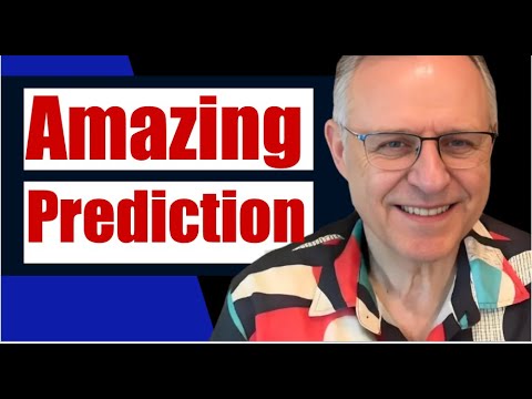 That Is One for the Books