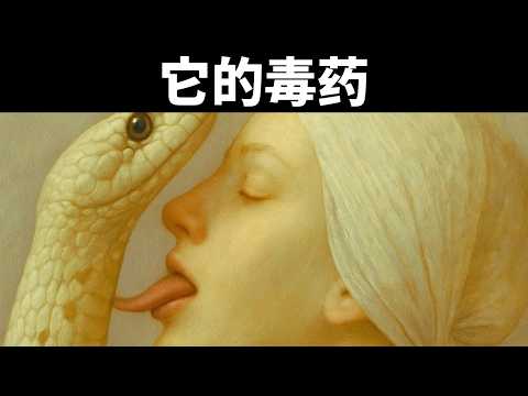 女人不想让你看到这段视频！| 苏格拉底