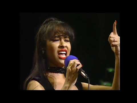 Recordando a Johnny Canales