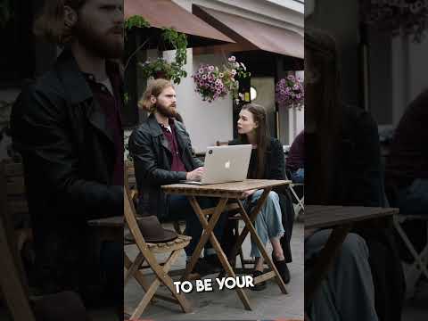 Three Essential Business Foundation Pillars You Need Now