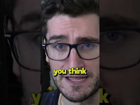 THE OBLIVION REMAKE IS REAL?!