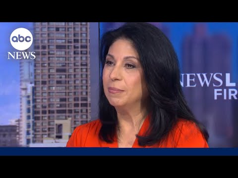 What student loan borrowers need to know ahead of mandatory collections