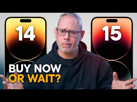 When you should upgrade — the truth