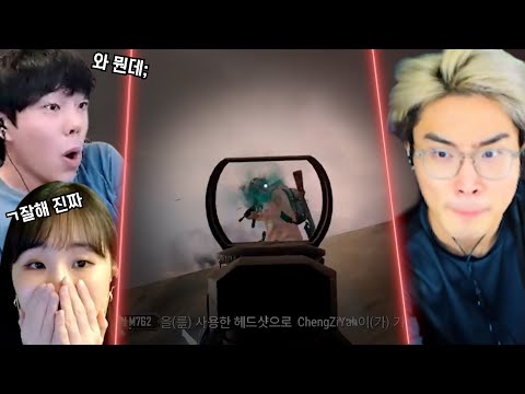 5000๋ง์ ํ๋๊ธฐ์์ ๋ฌด์ ์ฐ์์ต๋๋ค ในใ
