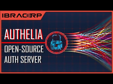 Avoid Mistakes: How to Install and Configure Authelia Correctly