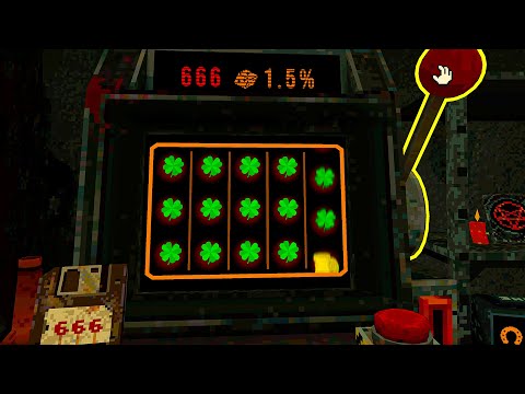 도파민 터져서 사망하기 1초 전