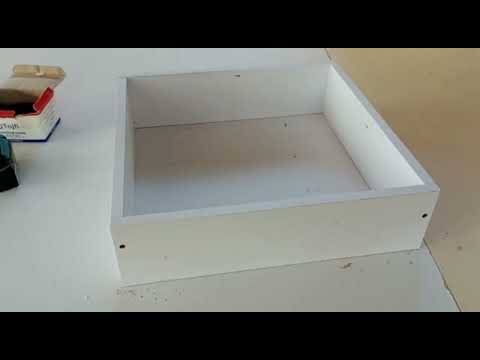 Кухни Гарнитур Своими руками