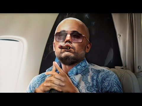 Chasing Jospem to the End