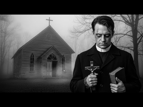 The False Appalachian Priest Too Evil for History Books: The Case Should Never Been Opened