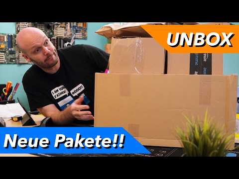 Mindfactory VERTRAUEN? Meine ehrliche Meinung