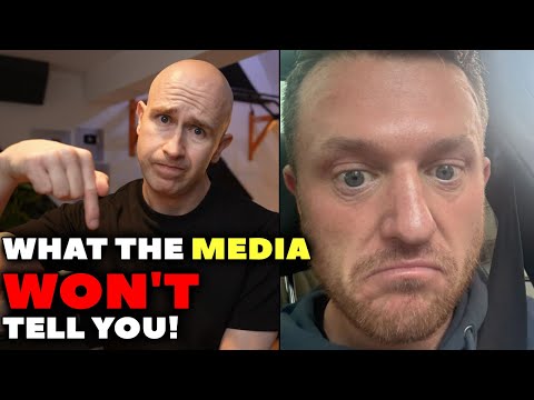 SERIOUS Police Failings. Here's Why!