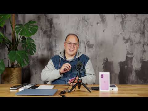 Десять причин не покупать iPhone 16/16 Plus