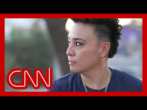 Arizona voters express reservations about Trump’s first 100 days