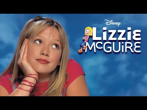 The TRUTH About Lizzie McGuire | Did The Cast Get Along? The REAL Reason The Reboot Got Canceled