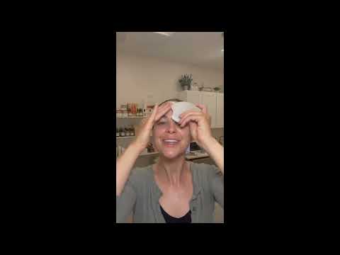 πGuided Gua Sha for Contouring & Sculpting - Less Than 20min