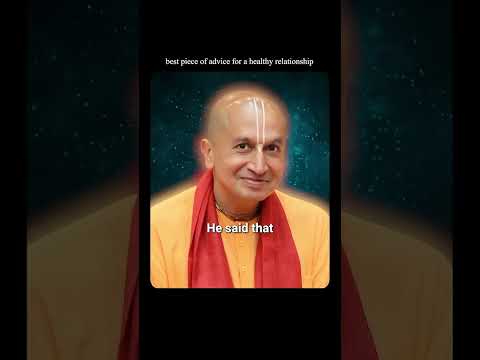 Best Love Advice You Need #shorts