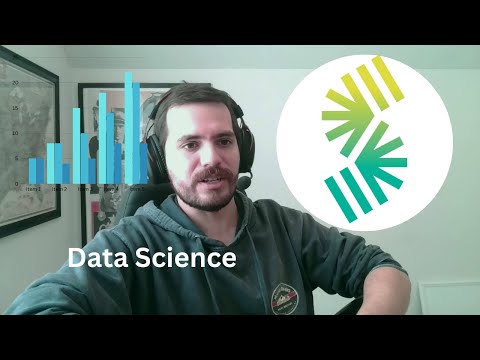 I finished Data Science Bootcamp Springboard Review