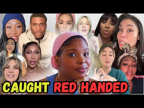 Cheating Stories That Will Make You Think Twice About Relationships