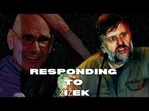 United We Lack: Todd McGowan‘s Response to Slavoj Žižek