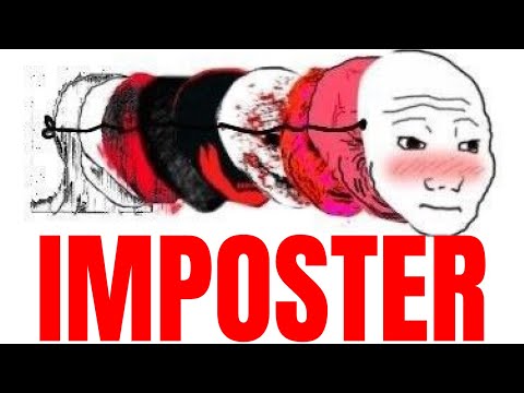 Why Every Dev Has Imposter Syndrome | Dumbest person in the room