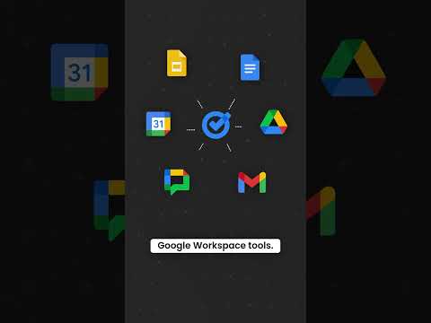 Why @Google Tasks gets so much hate