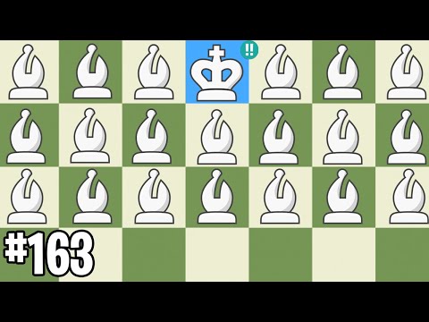 When You Have TOO MANY Bishops | Chess Memes