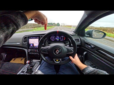 Outdated Driving Advice You Should IGNORE