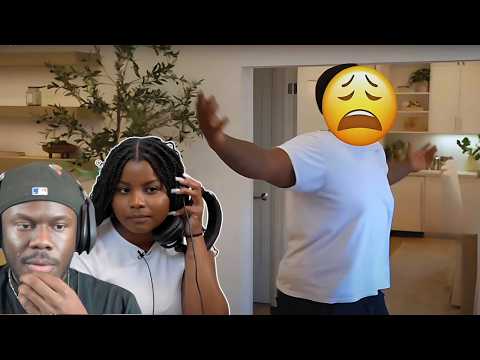 He Gets Too Friendly With Women After He Drinks! Loyalty Test