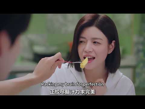 狙击蝴蝶结局：李雾公司出现危机，春畅和沈屹阳被妈妈抓包，岑矜和李雾之间的职场危机都成功度过，李雾也获得了岑矜妈妈的认可