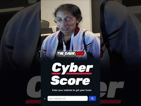 Do Your Clients React Like This?