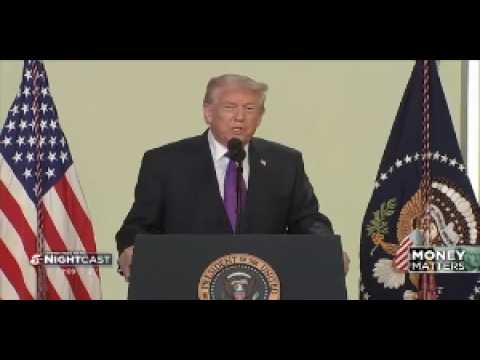 TrumpRx promises lower drug prices but some are questioning that