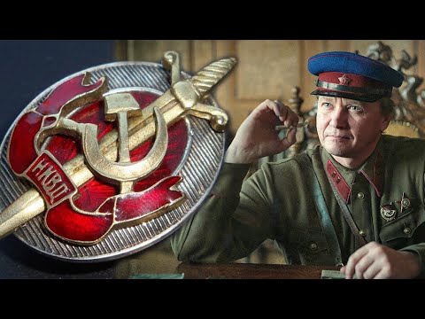 НКВД начало войны ИЗ ВСЕЙ РОТЫ В ЖИВЫХ ОСТАЛСЯ Я ОДИН Великая Отечественная Война