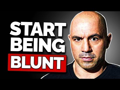 Speak So People Respect You