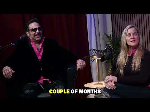 Paul & Rose “The Show”