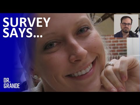 Did "Family Feud" Answer Foreshadow Homicide? | Tim and Rebecca Bliefnick Case Analysis