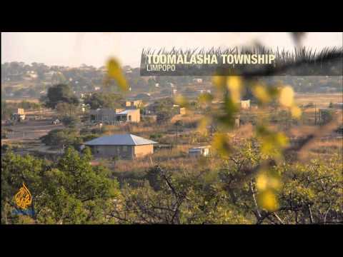 Wildlife Warzone - On the Frontline