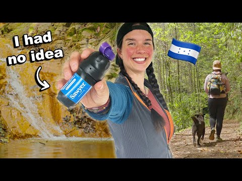 Why This is the Last Water Filter I'll Ever Buy!