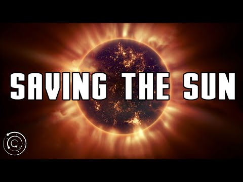 Can We Engineer The Sun?