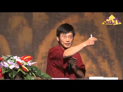 【許添盛醫師/賽斯】當下：真的可以重新開始嗎？(上)