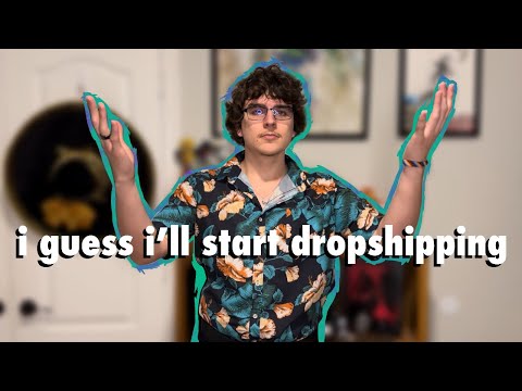 Everything Has to Be a “Side Hustle” Now