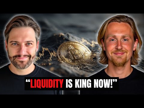 Bitcoin Cycles Will Never Be the Same Again - Here's Why