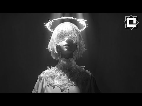 EDM Mashup Mix 2025 | Best Mashups & Remixes of Popular Songs 🎧 Electro House Music