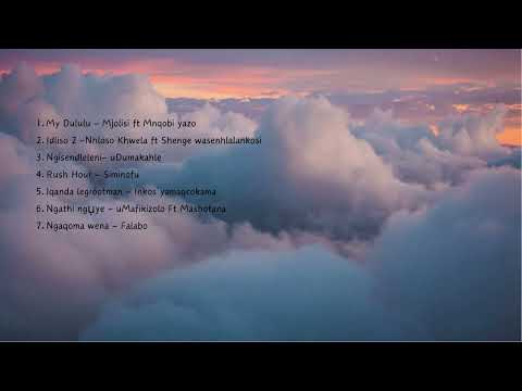 pov ujola nebhinca | Maskandi playlist | Ezothando 2024