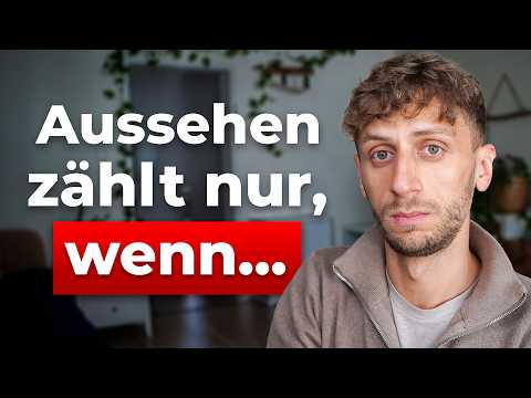 This study of 22,000 singles changed my view of dating