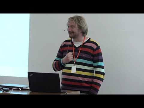 Why would a python programmer learn rust when there are no jobs in it