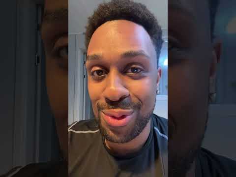 ⚠️QUESTION FOR GERMANS ⚠️ #shortsviral #germany